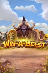 Win-A-Beest