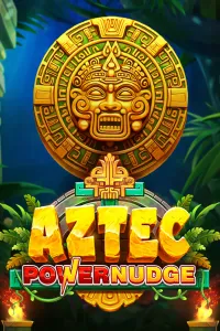 Aztec Powernudge