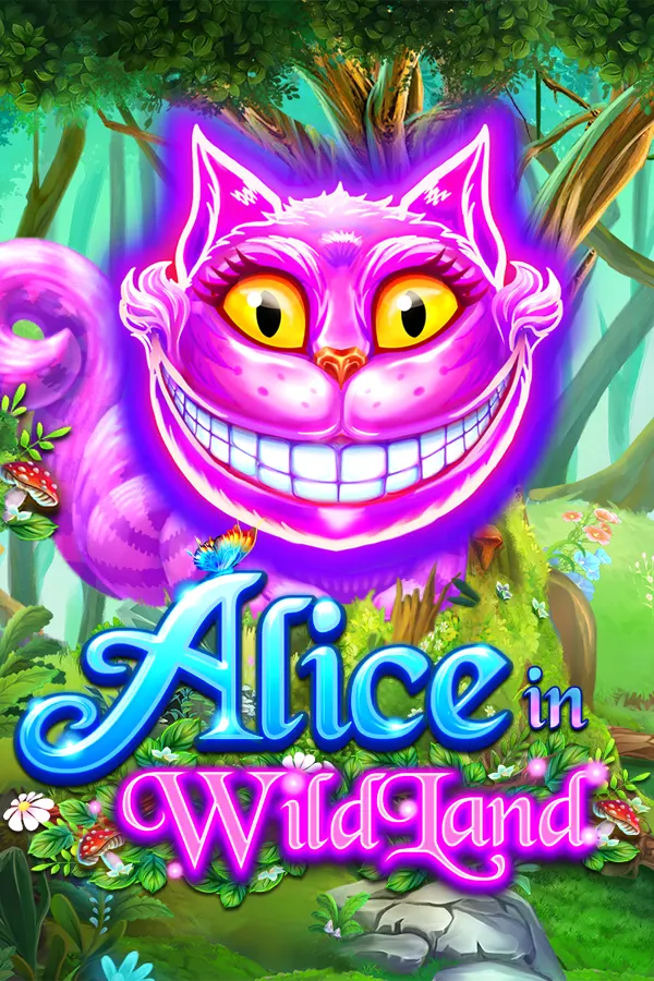 Alice in WildLand